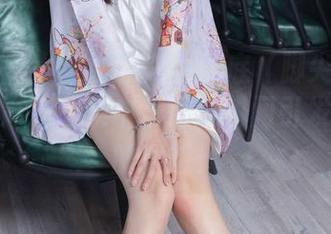 袜啵啵 – 小甜豆的肉丝打底（脚尖透明款），在高清图集中徘徊，瞬间引发了无尽的遐想！
