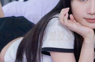 袜啵啵 – 熊熊的棉袜：踩脏也是一种风格！图片分享，你绝对没见过的审美！