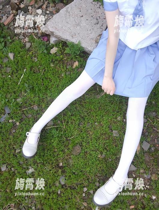 西尔酱 快来围观!西尔酱全新粉色作品集更新,刚刚好!