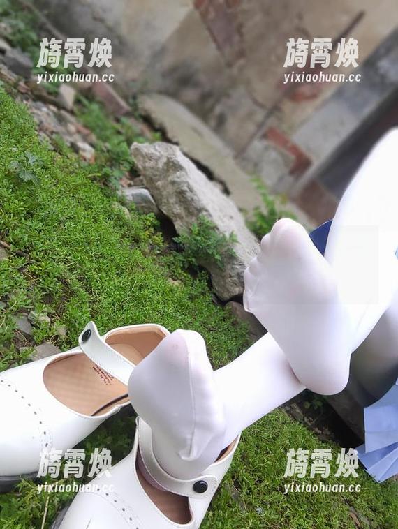 西尔酱 西尔酱珠圆玉润,精选里那种氛围就让我心情变好,真神奇!