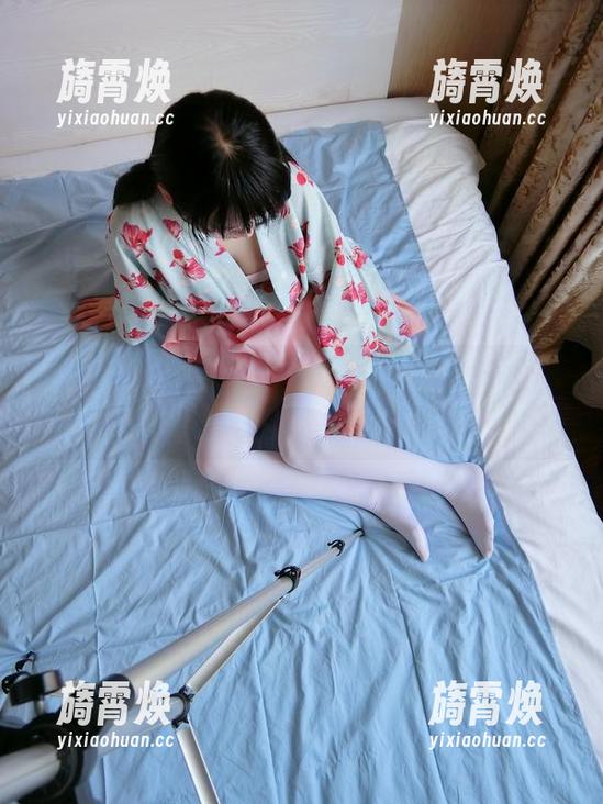 西尔酱 探讨西尔酱的视频与原图,怎么每一个都感觉像在挑逗我的心弦?