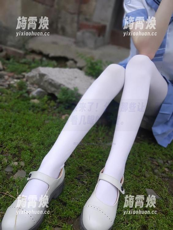 西尔酱 西尔酱女王的图集来了!分享那些让人忍不住多看几眼的角度。