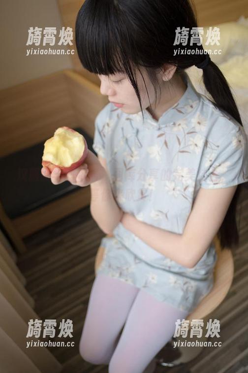 西尔酱 汉服腰与西尔酱,图库分享的完美结合,等你来欣赏!