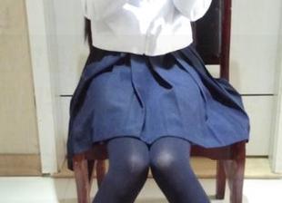 更新：西尔酱的校服白丝图包，觉得自己好像又回到学生时代，唉，不想长大呜呜！
