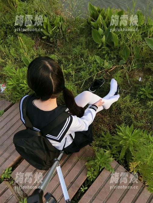 西尔酱的居家实验：好奇的作品、怪异的图片总能刺激神经。