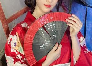 微密圈 – 从未想过，蕾丝和轩子巨2兔竟然能让我这么心跳加速的写真！