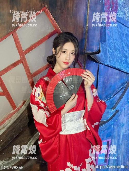 轩子巨2兔 微密圈 - 从未想过,蕾丝和轩子巨2兔竟然能让我这么心跳加速的写真!