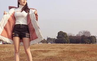 微密圈 – 辣妈女神的图集更新来了！御姐魅力满分，感觉我的心也被她的自信俘获了！