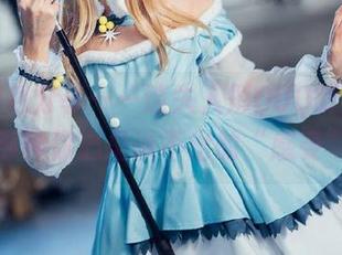 免费图包分享——迷失人形QUQ制服，还是那种你心里说不出的“感受”。