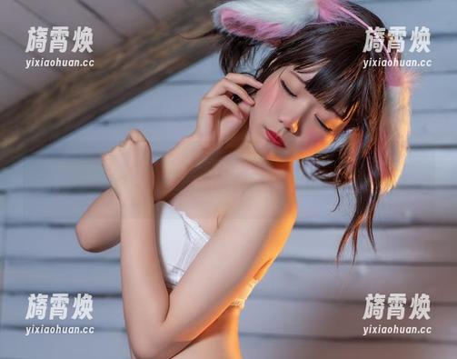 铁打萌萌_moi 打破夏日无聊,最新铁打萌萌_moiDva比基尼资源推荐,绝对值得一看!