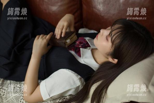 镜酱带你不知不觉游：图片分享，闭上眼就能感受的私房魅力！