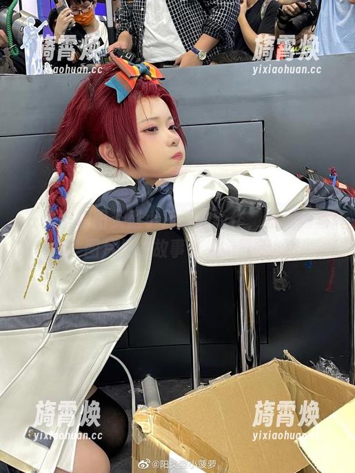 阳炎型小菠萝 在线追踪阳炎型小菠萝的新作,禁闭者莓丝:图片里的故事让人欲罢不能!