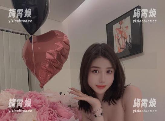 阿色 微密圈 - 阿色的写真再现,嘉宾专属镜头里的藏匿欲望