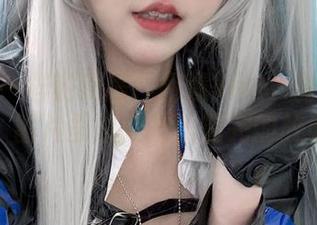 感觉不一样的厨房！阿薰kaOri厨娘合集，图片里总有些没说完的故事