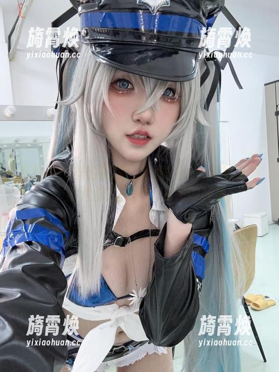 感觉不一样的厨房！阿薰kaOri厨娘合集，图片里总有些没说完的故事