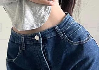 微密圈 – 陈佩奇的天使套图：每一张都藏着一个故事，让你忍不住去猜测！