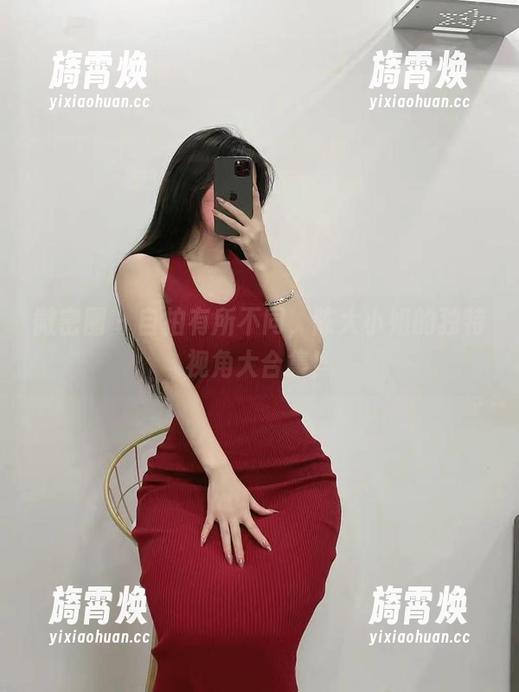 陈大小姐 微密圈 - 自拍有所不同,陈大小姐的独特视角大合集!
