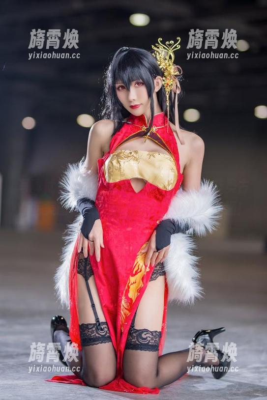 雅祈masaki 写真就像航海,雅祈masaki的碧蓝奥古斯特美图让人欲罢不能,心情波涛汹涌!