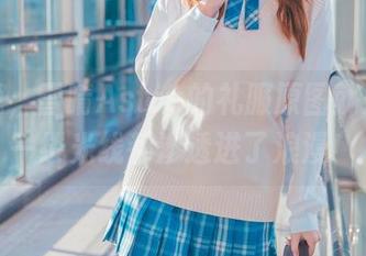 要我说，雪晴Astra的礼服原图就是把每一缕光线都渗透进了浪漫！