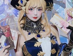 雪猫带你探索死库水的最新图库，绝对不容错过