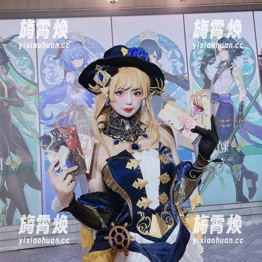 雪猫 雪猫带你探索死库水的最新图库,绝对不容错过