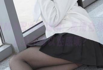雪琪SAMA职业装纵横：高清合集，谁说职业不可以性感呢？