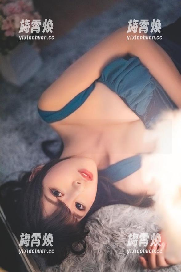 雯粥粥i 这还真是个合集!雯粥粥i的JK图包,心里好像有小动物蹦跳?