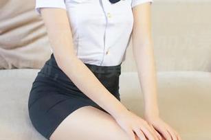 青豆客 – 真是不敢相信！Ann尤美双马尾的原图和图册，这样美的东西怎么能存在？