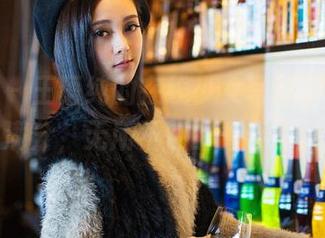 青豆客 – 王语纯的在线少女写真，资源内容满分，无所不包的青春态度！