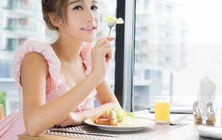 青豆客 – 绮里嘉Ula高清写真：从校花到英伦女王，这转身也太绝了吧！