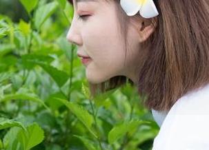 魅妍社 – Mieko林美惠子的死库水在线写真，果然是心动的瞬间！