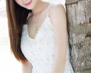 魅妍社 – 一起来探秘夏倪可ella的妹妹，美图下载的新奇体验，带你飞！