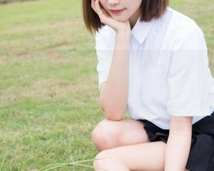 魅妍社 – 来看看陈雅漫VICKY的粉色写真作品集，怀疑人生的同时也要擦眼泪
