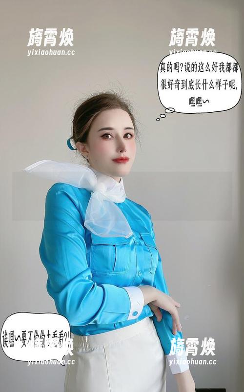 鹿八岁baby最新高清壁纸，竟然是更衣人偶与喜多川海梦的宠溺时刻，快戳吧！