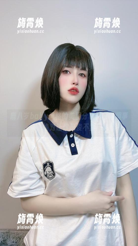 鹿八岁baby 鹿八岁baby风格的美图分享:日常趣事,绝对让你忍俊不禁!