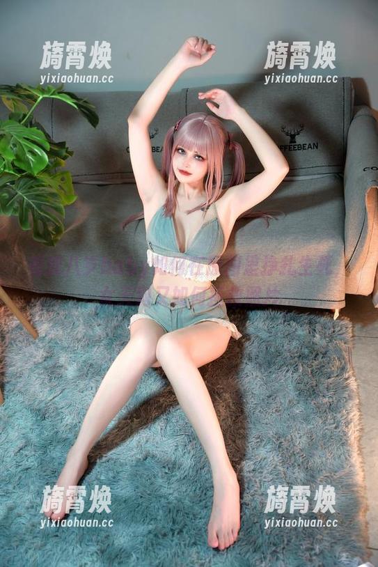 看鹿八岁baby如何在原图里挣扎生死，女天狗又如何拯救照片